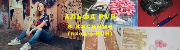 стафф Солнечногорск