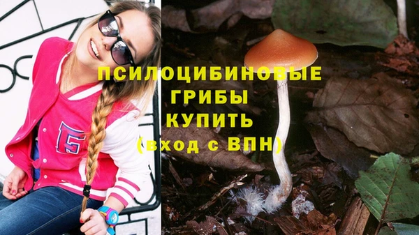 метадон Семилуки