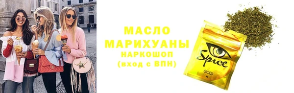 дмт Нягань