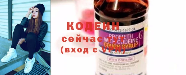 сатива Соль-Илецк