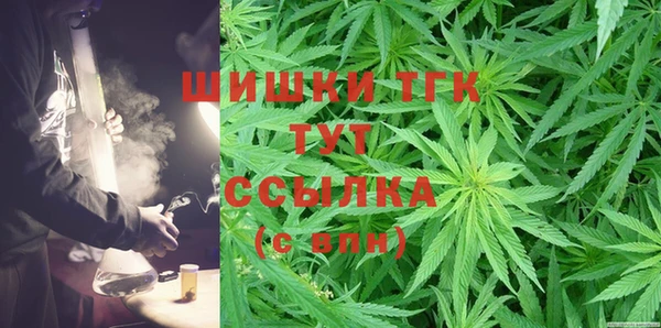 сатива Соль-Илецк