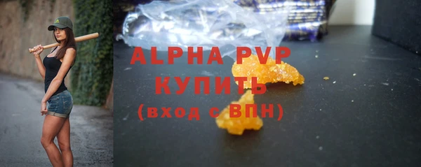 PSILOCYBIN Соликамск