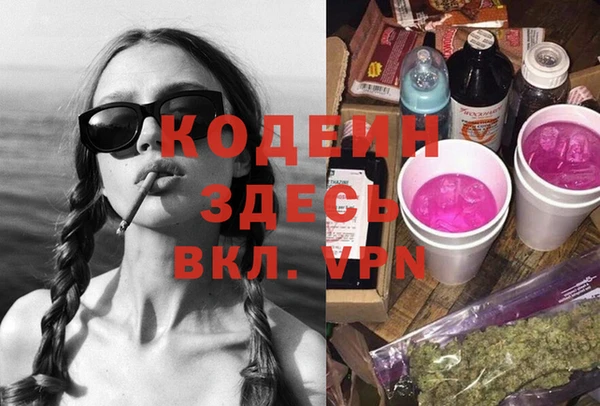 стафф Солнечногорск