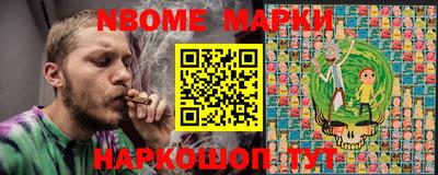 скорость mdpv Бугуруслан