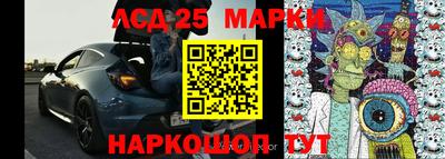 скорость mdpv Бугуруслан