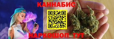 скорость mdpv Бугуруслан