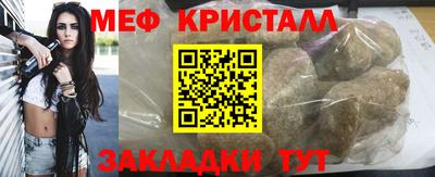 гидропоника Жуковский